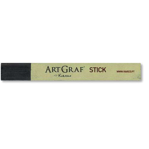 Viarco® | ART GRAF® WATERCOLOUR SOFT STICK grafietkrijtj 