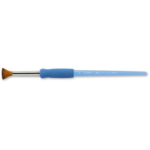 Raphaël®SymbioseRotaryTreeBrush,Serie8091