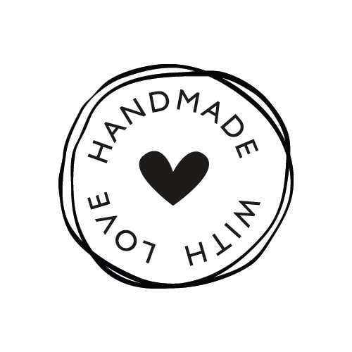 Rayher | Butterer Stamp Buddy — Handmade with Love 