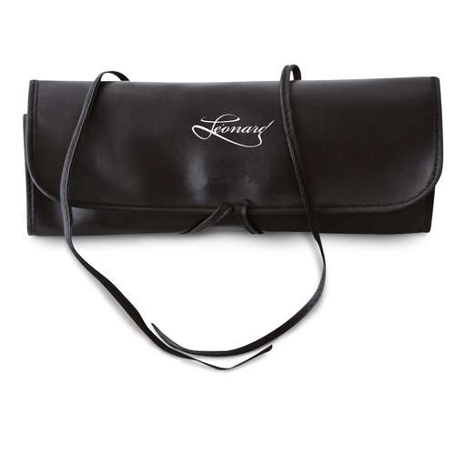 Léonard | Penselenetui 7950 — kunstleer 