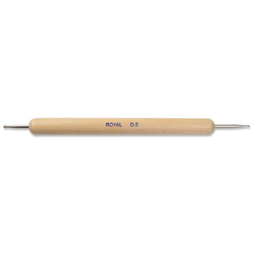 Royal & Langnickel® | Modelleergereedschap RD5 