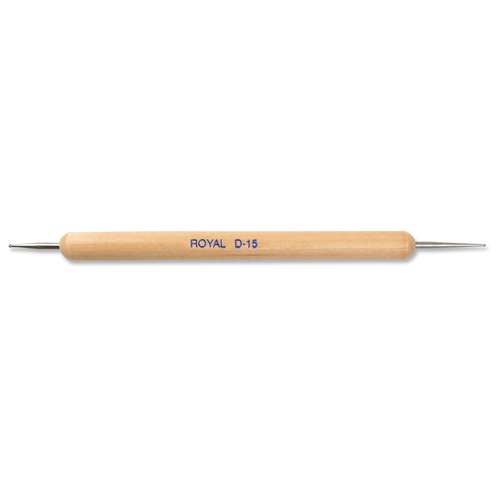 Royal & Langnickel® | Modelleergereedschap RD15 