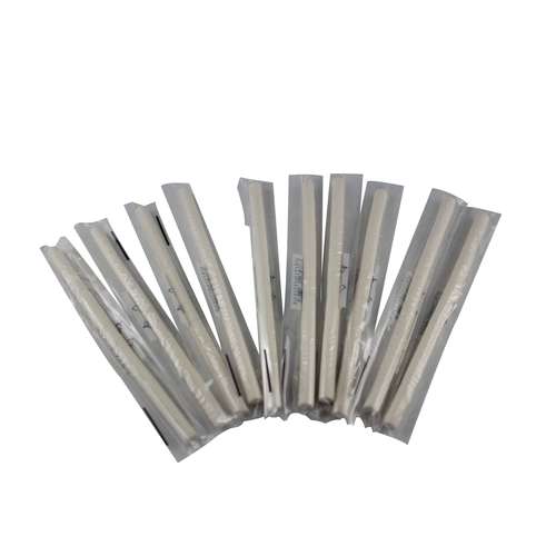 KOH-I-NOOR | Reserve-gum — voor gumpotlood 9736 