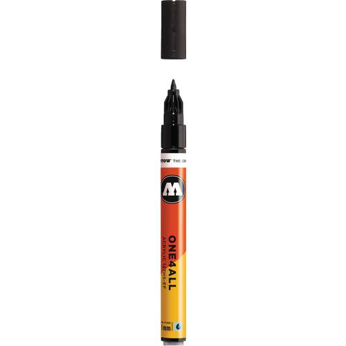 MOLOTOW™ | ONE4ALL™ acrylmarker 