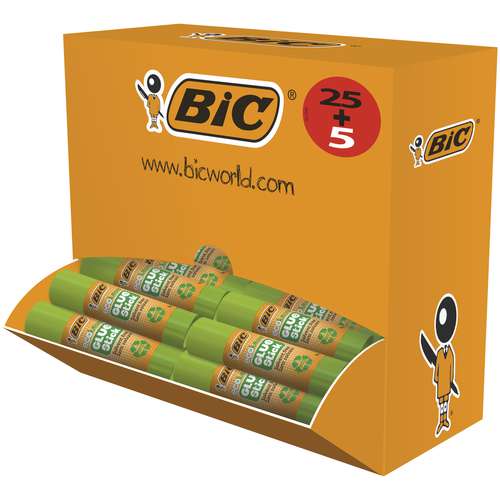 BiC® | 