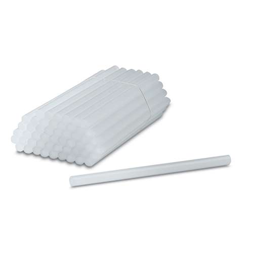 Rapid® | GEN-T universele lijmpatronen — Ø 12 mm 