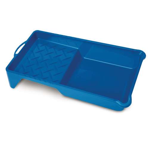 Verfbak — voor verfrollers tot 10 cm breed 