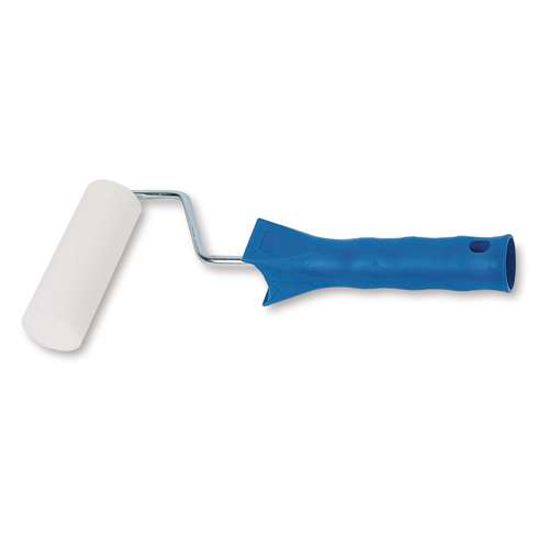 O'color | Verfroller ○ houder + roller 10 cm 