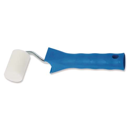 O'color | Verfroller ○ houder + roller 5 cm 