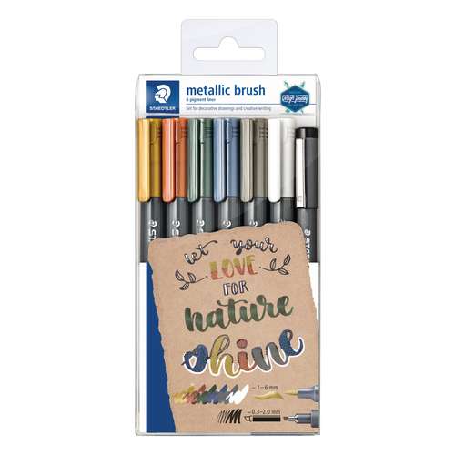 STAEDTLER® | 