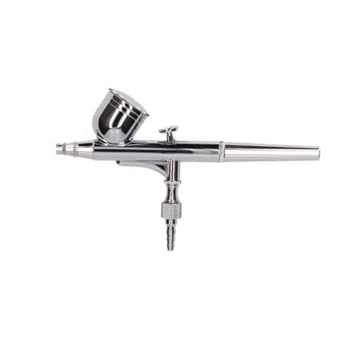 AB-300 airbrush 