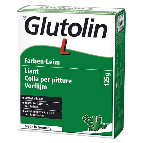 Glutolin® L verflijm 