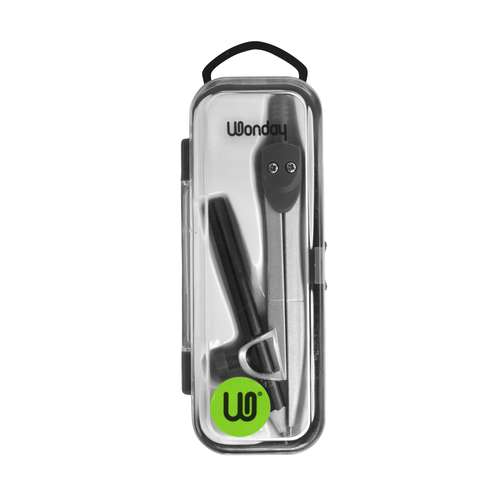 Wonday® | School Compasses — set 