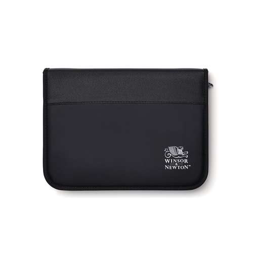 WINSOR & NEWTON™ | promarker™ etui ○ leeg — voor  24 markers 