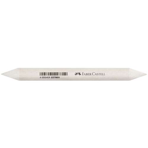 FABER-CASTELL | Paper Blending Stump — individual 