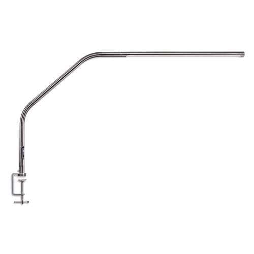 daylight™ | Slimline 4™ LED bureaulamp 