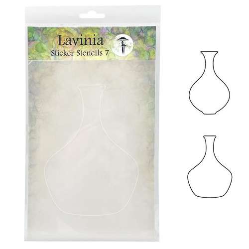 Lavina | 