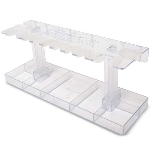 Masterson® | Sta-New™ penseelhouder 