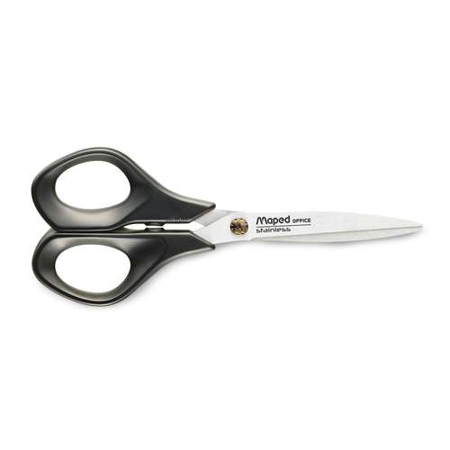 Maped® | ADVANCED GREEN schaar — symetrisch 