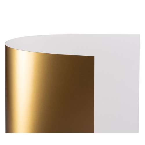 Esprit | Chromolux-style Glossy Paper — 250 gsm 