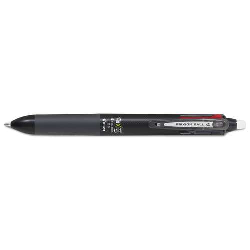 PILOT | FriXion Ball 