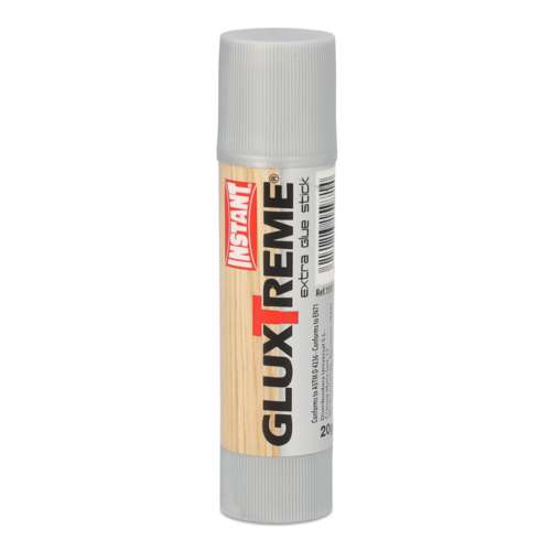 INSTANT GLUXTREME Stick, 20 g 