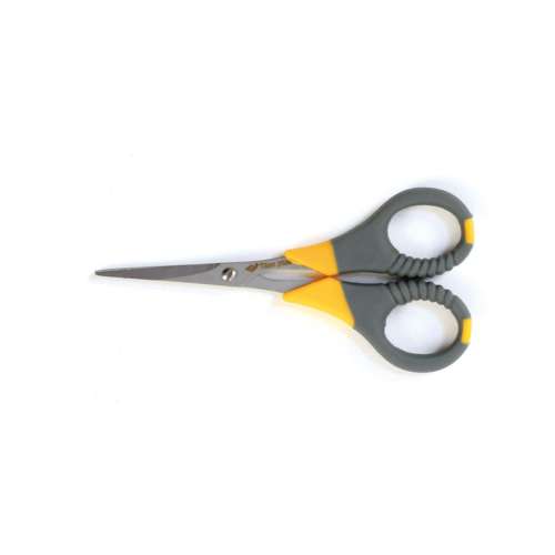 Leniar® | Schaar — titanium coated 