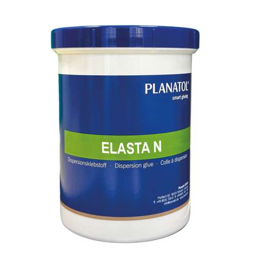 PLANATOL® Elasta N 