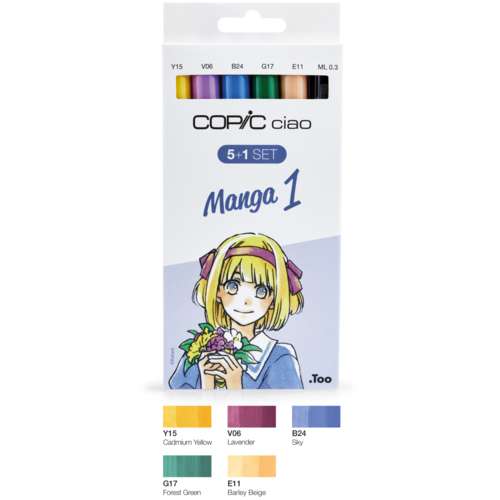 morepic-4