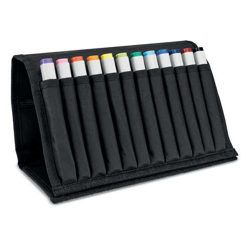 COPIC® | 