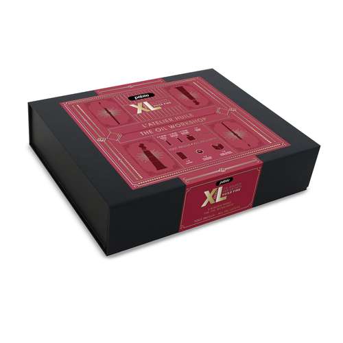 pébéo | Studio XL olieverf — The Grand Oil Workshop-boxes (2)