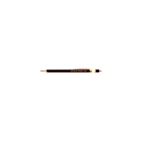 KOH-I-NOOR | Versatil 5900 vulpotlood ○ Ø 2,0 mm x 120 mm 