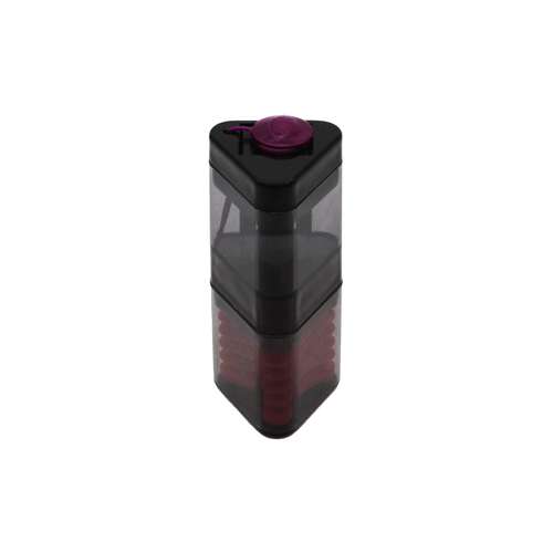 KUM® | Correc Tri K1 Mellow — 1-gats ○ met gum 