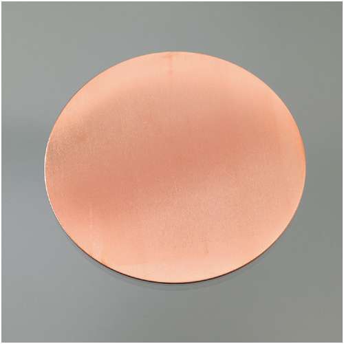 morepic-1