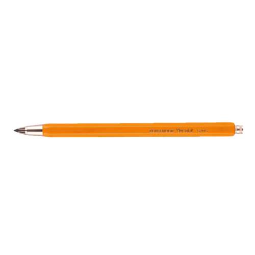 KOH-I-NOOR | Versatil 5205 vulpotlood ○ Ø 2,5 mm x 120 mm 