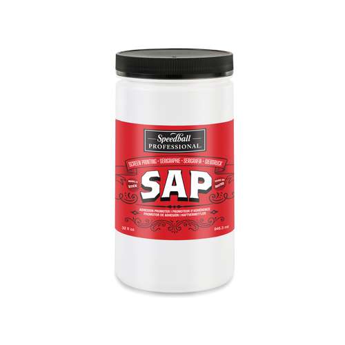 Speedball® | 