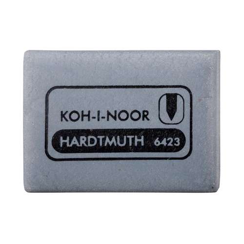 KOH-I-NOOR | Kneedgum 6423 ○ extra soft 