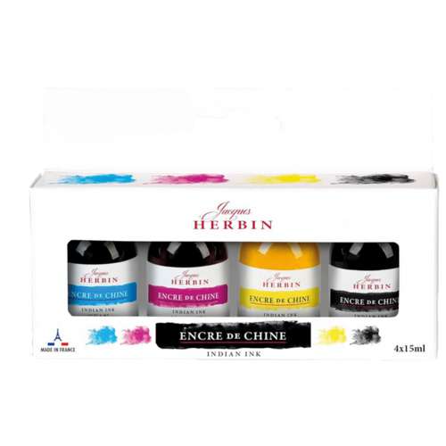 HERBIN 