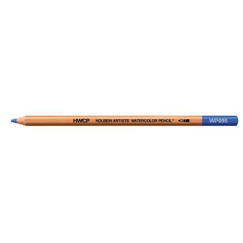 HOLBEIN | HWCP ARTISTS' WATERCOLOR PENCIL™ aquarelpotlood — los 