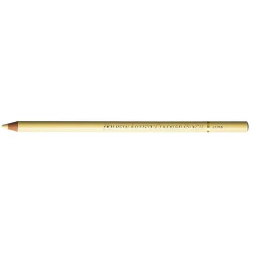 HOLBEIN | ARTISTS' COLORED PENCIL™ kleurpotlood — los 