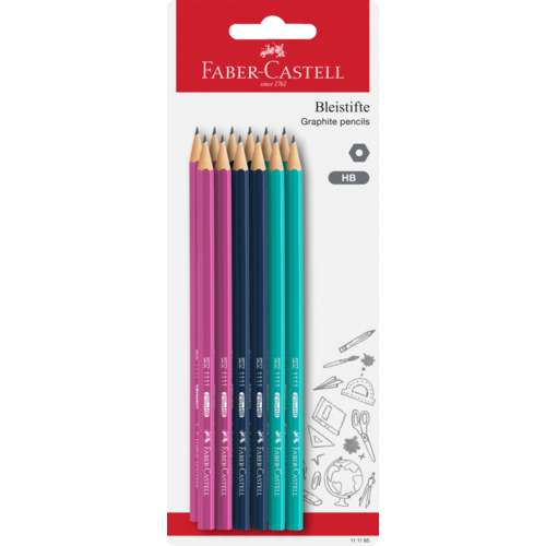 FABER-CASTELL | 
