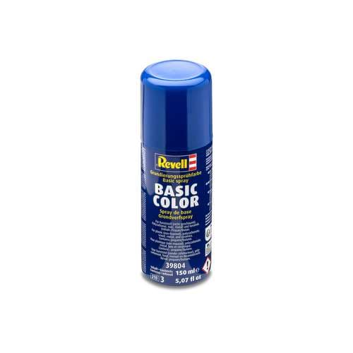 Carrera® | Revell® BASIC COLOR grondverfspray 