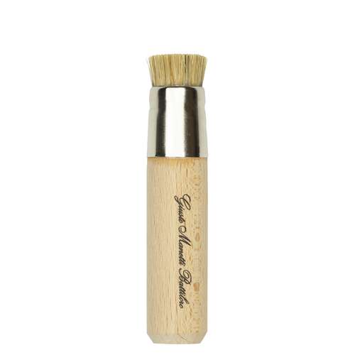 morepic-4