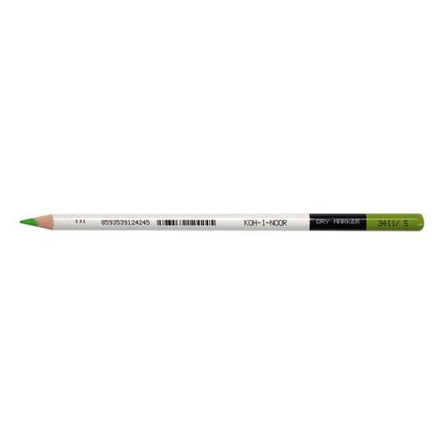 KOH-I-NOOR | 