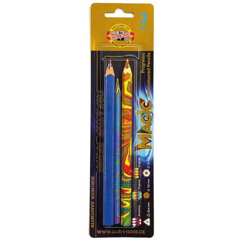 KOH-I-NOOR | 