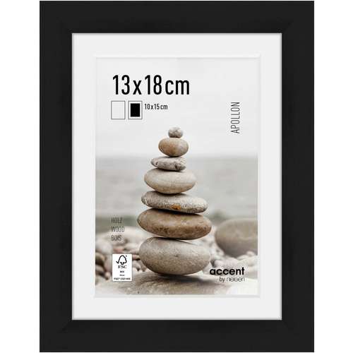 morepic-1