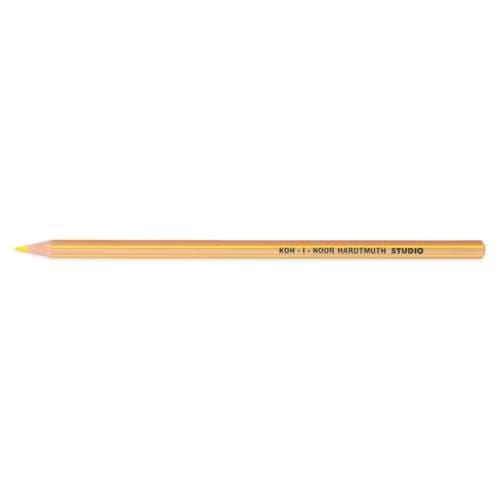 KOH-I-NOOR | ECO school-kleurpotlood — sets assorti (5)