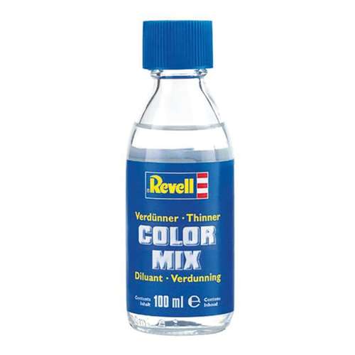 Revell® | COLOR MIX ○ verdunner voor EMAIL COLOR 